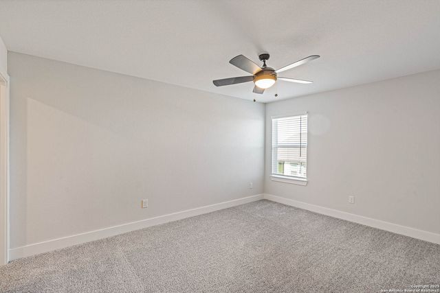 306 Lawrence Drive, Castroville, TX 78009