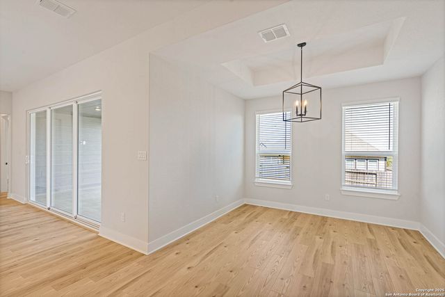 306 Lawrence Drive, Castroville, TX 78009