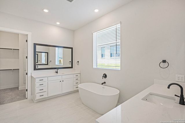 306 Lawrence Drive, Castroville, TX 78009