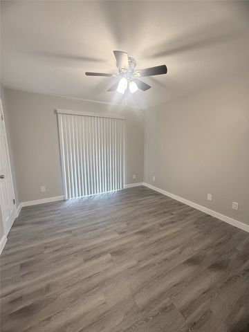 18333 Roehampton Drive 515, Dallas, TX 75252