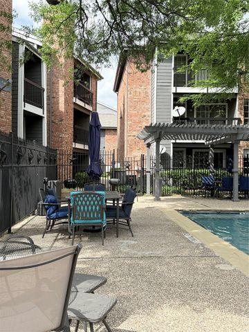 18333 Roehampton Drive 515, Dallas, TX 75252