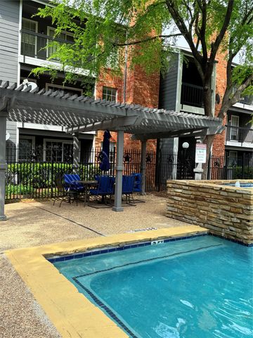 18333 Roehampton Drive 515, Dallas, TX 75252