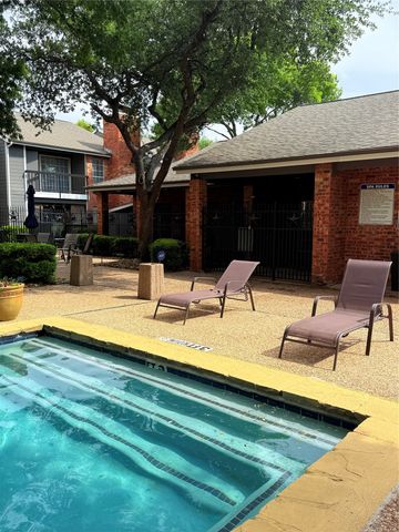 18333 Roehampton Drive 515, Dallas, TX 75252