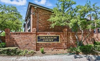 18333 Roehampton Drive 515, Dallas, TX 75252