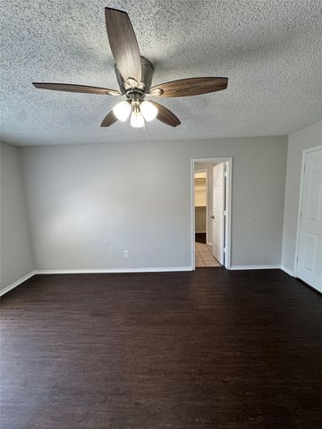 459 Little Valley Court, Fort Worth, TX 76108