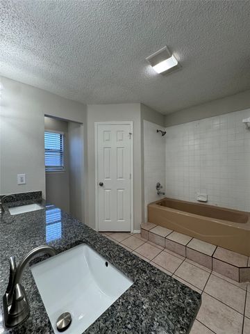 459 Little Valley Court, Fort Worth, TX 76108