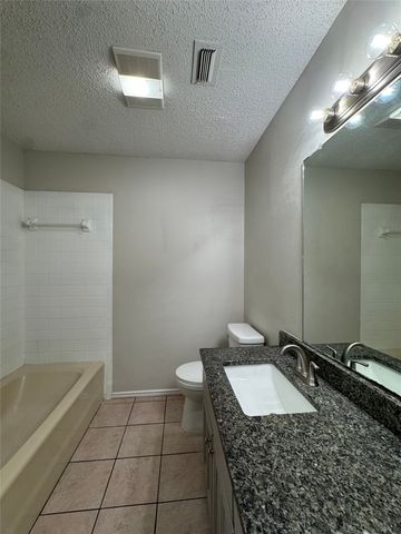 459 Little Valley Court, Fort Worth, TX 76108