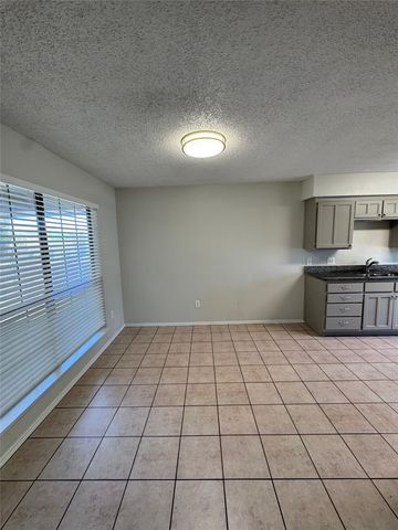 459 Little Valley Court, Fort Worth, TX 76108