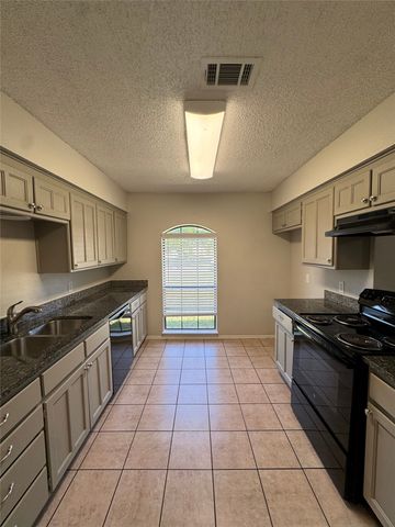459 Little Valley Court, Fort Worth, TX 76108