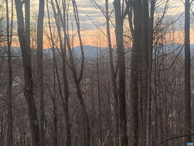 1880 NORTH PANTOPS DR, Charlottesville, VA 22911