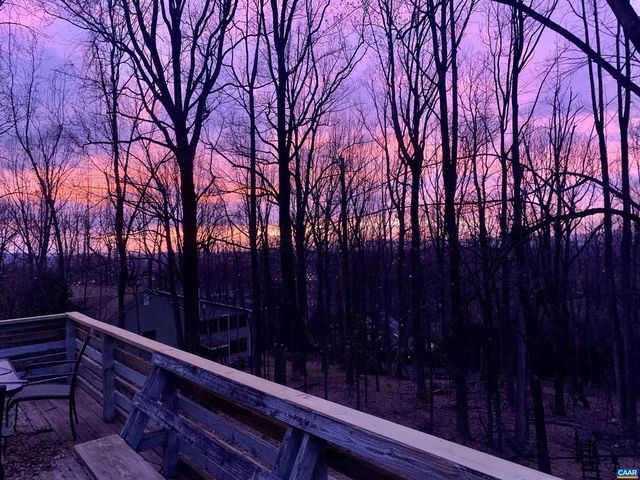 1880 NORTH PANTOPS DR, Charlottesville, VA 22911