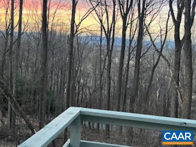 1880 NORTH PANTOPS DR, Charlottesville, VA 22911