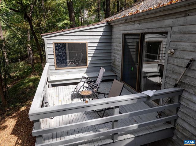 1880 NORTH PANTOPS DR, Charlottesville, VA 22911