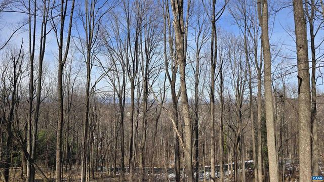 1880 NORTH PANTOPS DR, Charlottesville, VA 22911