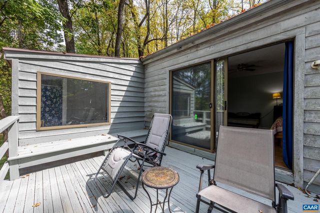 1880 NORTH PANTOPS DR, Charlottesville, VA 22911