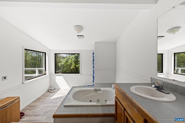 1880 NORTH PANTOPS DR, Charlottesville, VA 22911