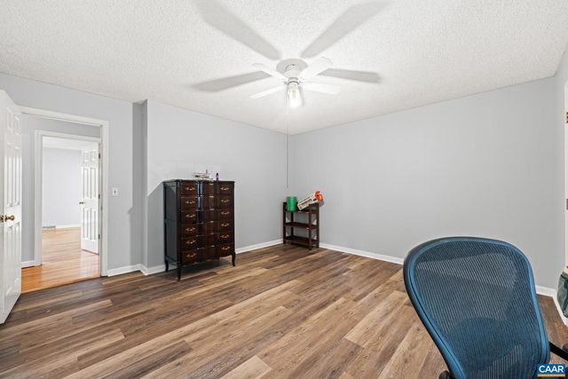 1880 NORTH PANTOPS DR, Charlottesville, VA 22911