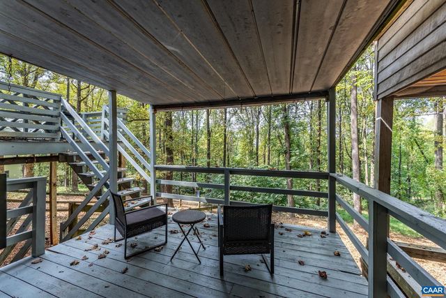 1880 NORTH PANTOPS DR, Charlottesville, VA 22911