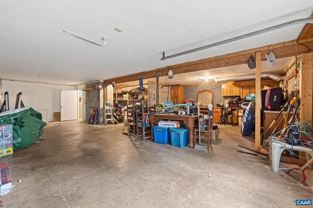 1880 NORTH PANTOPS DR, Charlottesville, VA 22911