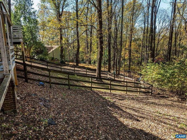 1880 NORTH PANTOPS DR, Charlottesville, VA 22911