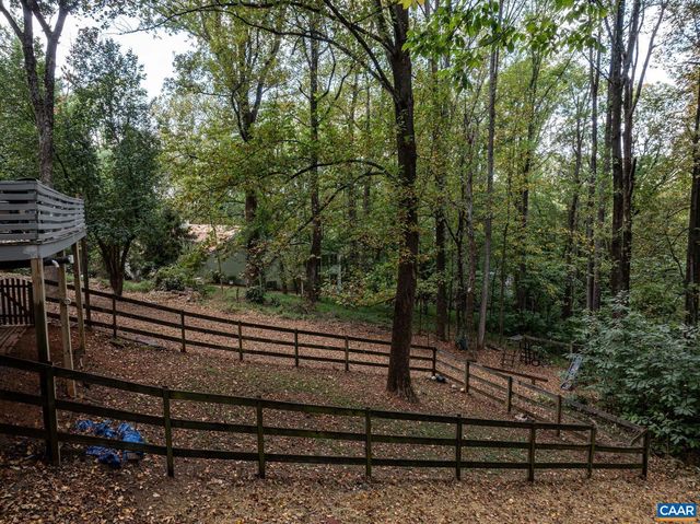 1880 NORTH PANTOPS DR, Charlottesville, VA 22911