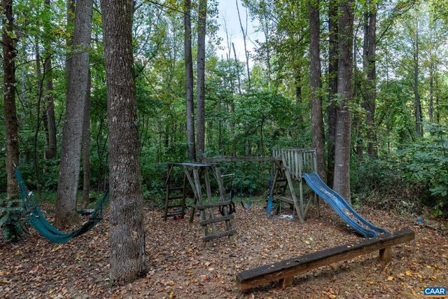 1880 NORTH PANTOPS DR, Charlottesville, VA 22911