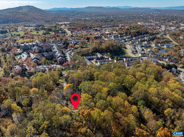 1880 NORTH PANTOPS DR, Charlottesville, VA 22911