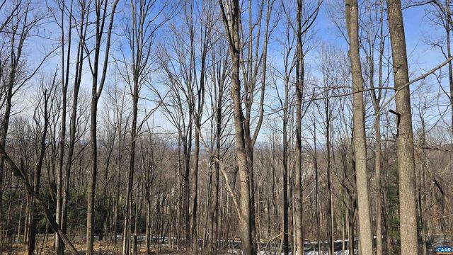 1880 NORTH PANTOPS DR, Charlottesville, VA 22911