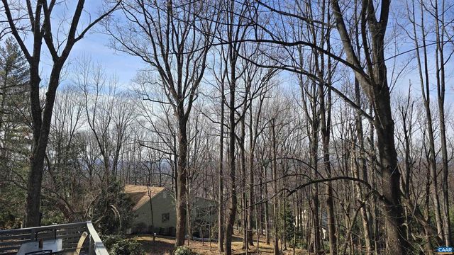 1880 NORTH PANTOPS DR, Charlottesville, VA 22911