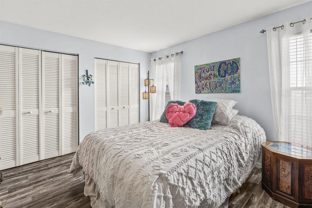 342 Southwind Drive 102, North Palm Beach, FL 33408