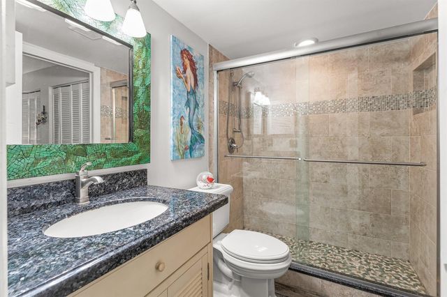 342 Southwind Drive 102, North Palm Beach, FL 33408