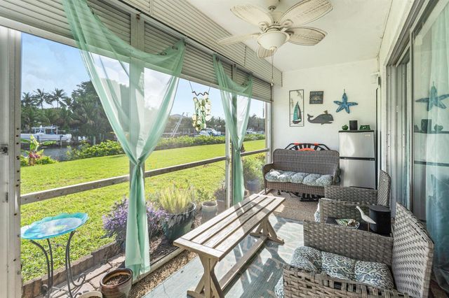 342 Southwind Drive 102, North Palm Beach, FL 33408
