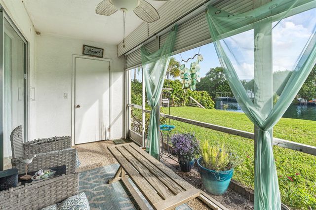 342 Southwind Drive 102, North Palm Beach, FL 33408