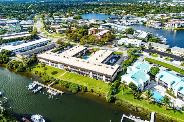 342 Southwind Drive 102, North Palm Beach, FL 33408