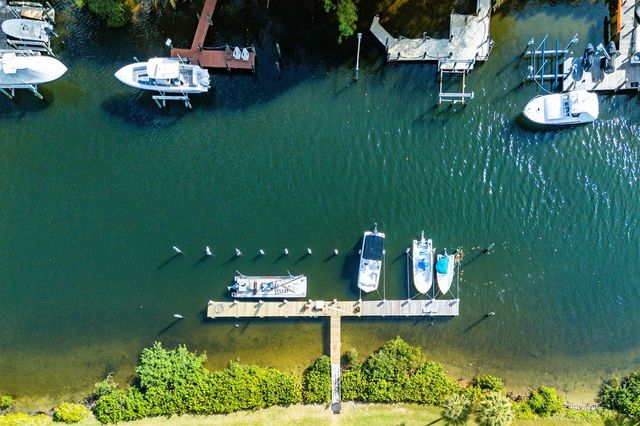 342 Southwind Drive 102, North Palm Beach, FL 33408