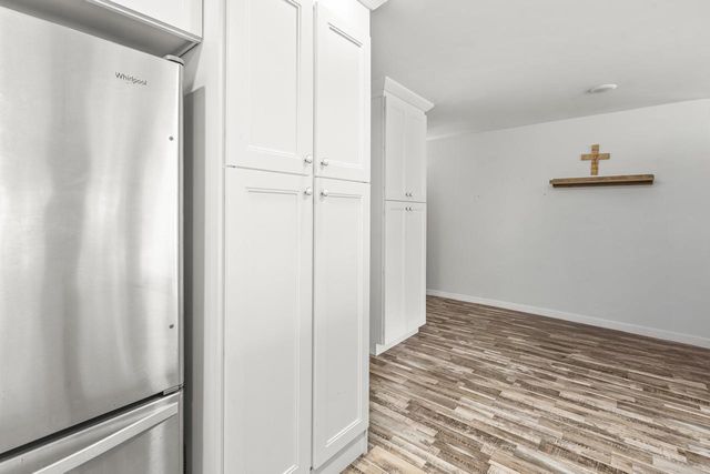342 Southwind Drive 102, North Palm Beach, FL 33408