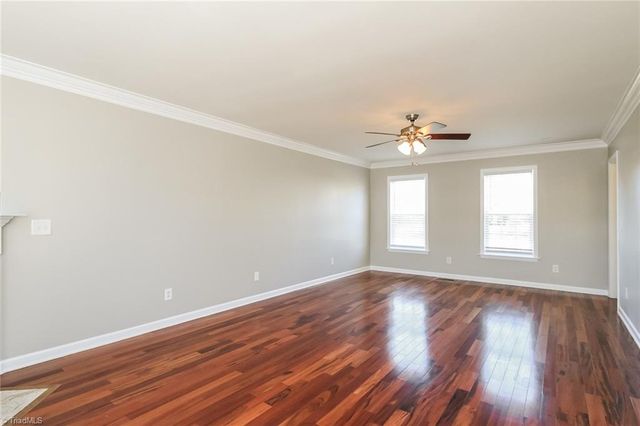 3780 Field Sedge Drive, Winston-salem, NC 27107