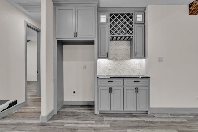 2740 Canton Drive, Fort Worth, TX 76112
