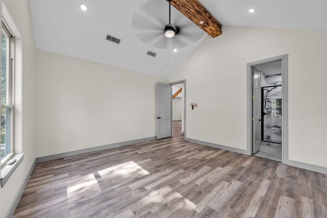 2740 Canton Drive, Fort Worth, TX 76112