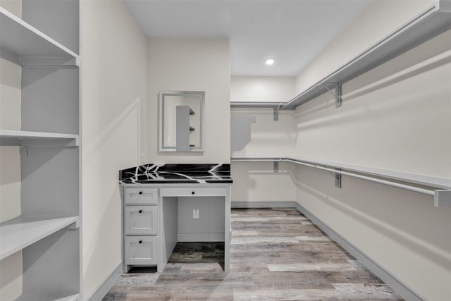 2740 Canton Drive, Fort Worth, TX 76112