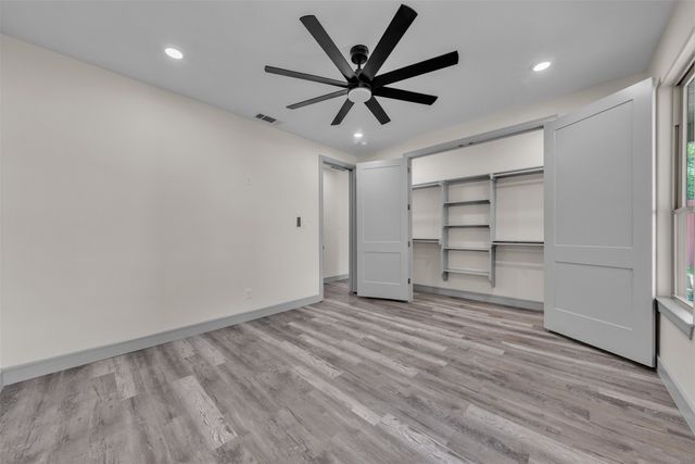 2740 Canton Drive, Fort Worth, TX 76112