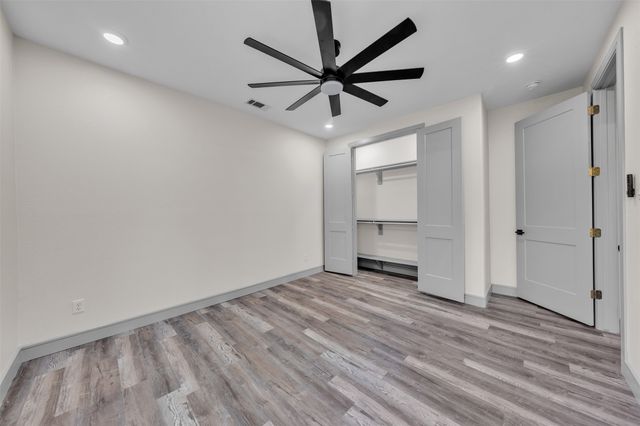 2740 Canton Drive, Fort Worth, TX 76112