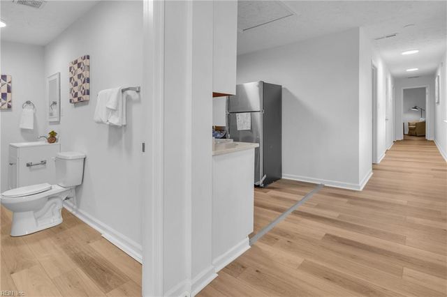 1438 Lasalle Ave, Portsmouth, VA 23704