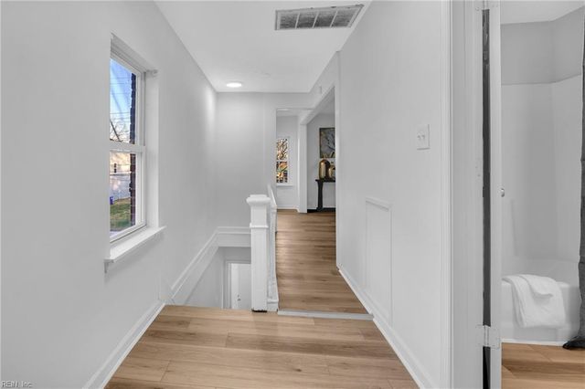 1438 Lasalle Ave, Portsmouth, VA 23704