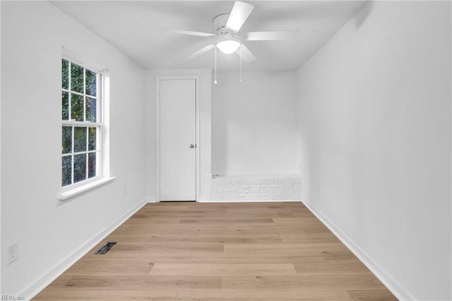 1438 Lasalle Ave, Portsmouth, VA 23704