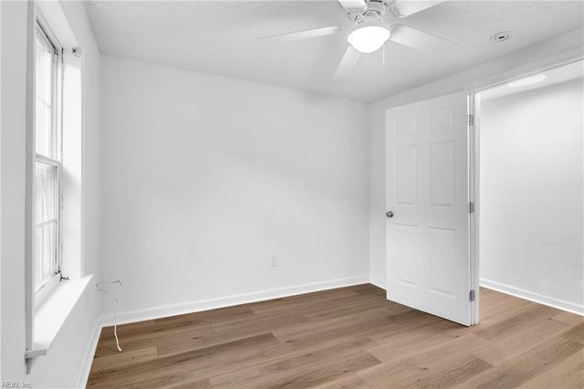 1438 Lasalle Ave, Portsmouth, VA 23704