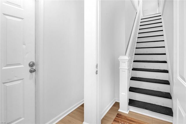 1438 Lasalle Ave, Portsmouth, VA 23704