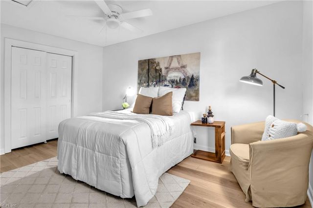 1438 Lasalle Ave, Portsmouth, VA 23704