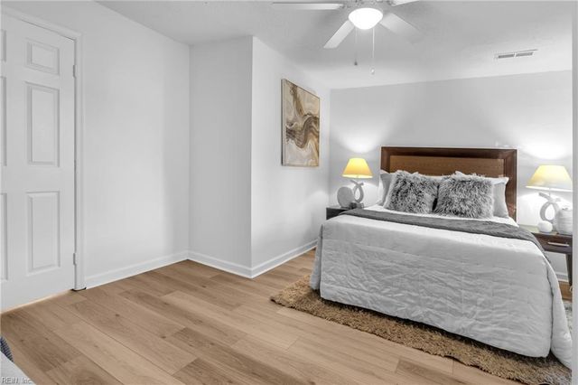 1438 Lasalle Ave, Portsmouth, VA 23704