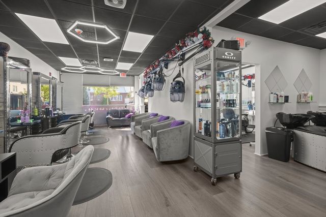 688 Broadway, Chelsea, MA 02150